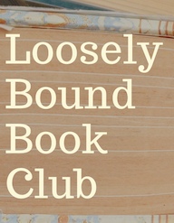 Loosely Bound Book Club