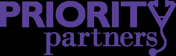 Priority Partners logo