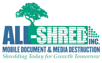 Shred-It! - Fundraiser for Washington County Free Library Comic Con