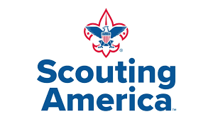 Scouting America