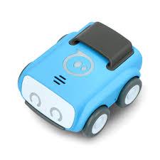 Sphero indi car