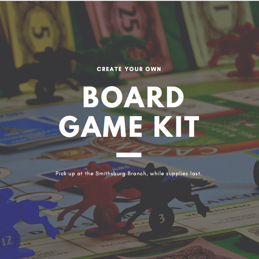 Gameboard