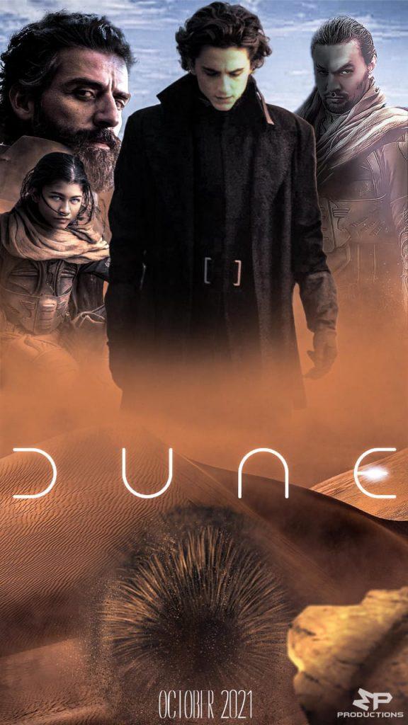 Dune