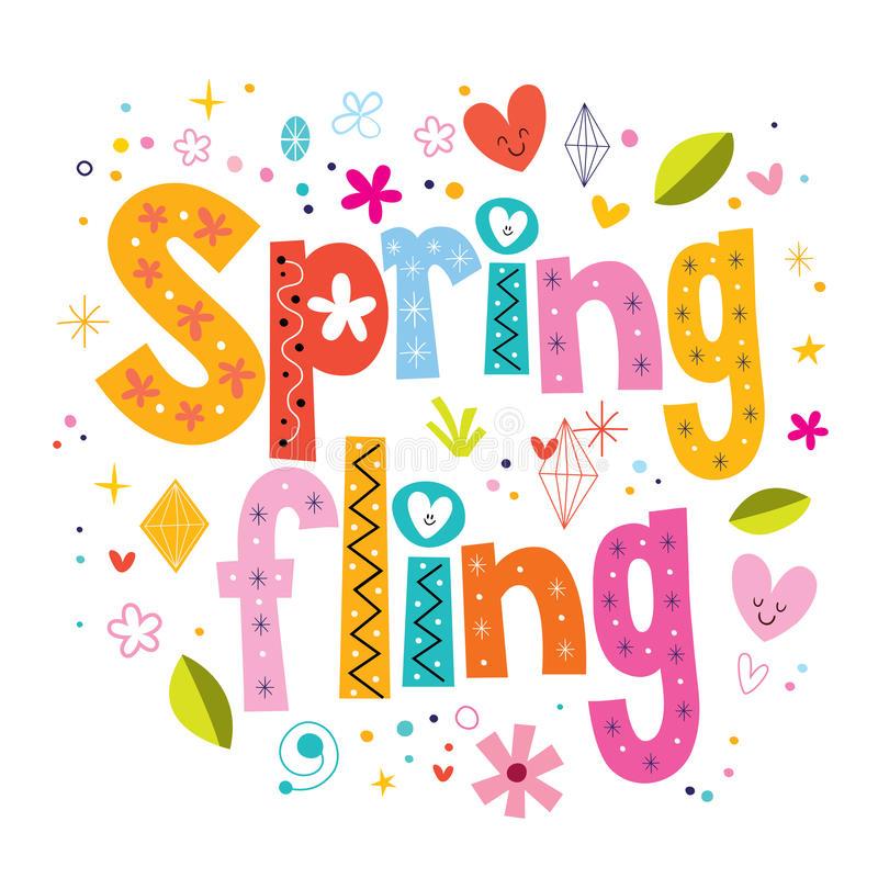 Spring Fling
