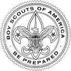 Boy Scouts of America