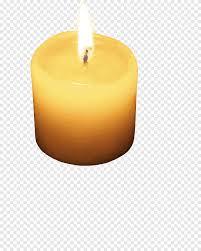 Candle