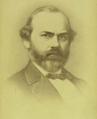 Jonathan Hager, Founder of Hagerstown, Maryland